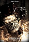 John Dies at the End (2013)