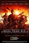 Seal Team Six: The Raid on Osama Bin Laden