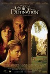 The City Of Your Final Destination (2010)