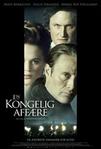 A Royal Affair