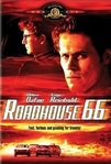 Roadhouse 66 (1985)