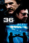 36th Precinct (2004)