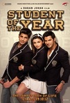 Student of the Year (2012)