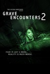 Grave Encounters 2