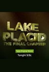 Lake Placid: The Final Chapter