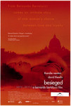 Besieged (1998)