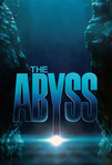 The Abyss (1989)