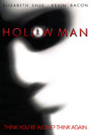 Hollow Man (2000)