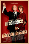 Hitchcock (2012)