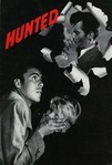 Hunted (1952)