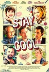 Stay Cool (2009)