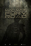 Mad Max: Fury Road (2013)