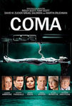 Coma (2012)