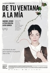De tu ventana a la mía (2011)