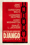 Django Unchained (2012)