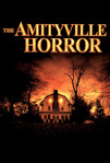 The Amityville Horror (1979)