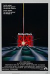 The Dead Zone (1983)