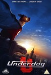 Underdog (2007)