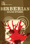 Berberian Sound Studio (2012)