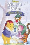 Winnie the Pooh: Seasons of Giving