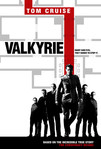 Valkyrie (2008)