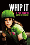 Whip It (2009)