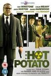 The Hot Potato (2012)