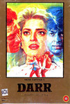 Darr