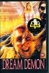 Dream Demon (1988)