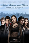 Kabhi Alvida Naa Kehna (2006)