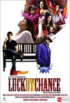 Luck By Chance (2009)