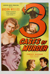 Three Cases of Murder (1955)