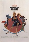 Modesty Blaise (1966)
