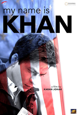 My Name Is Khan