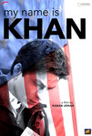 My Name Is Khan (2010)