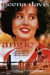 Angie (1994)