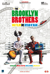 Brooklyn Brothers Beat the Best (2012)