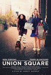 Union Square (2012)