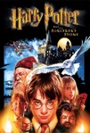 Harry Potter and the Sorcerer's Stone (2001)