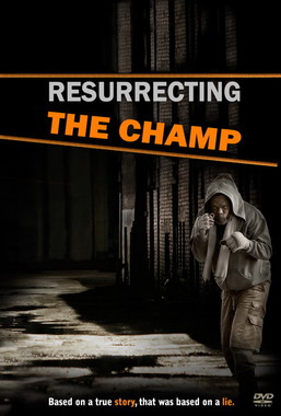 Resurrecting the Champ