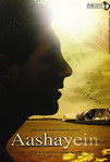 Aashayein (2009)