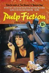 Pulp Fiction (1994)