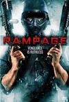 Rampage (2010)