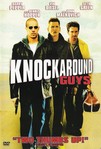 Knockaround Guys (2002)