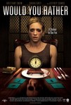 Would You Rather (2013)