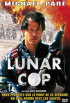 Lunar Cop (1995)