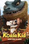 Outback (2012)
