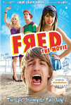 FЯED: The Movie (2010)