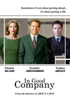 In Good Company (2004)