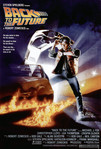 Back to the Future (1985)